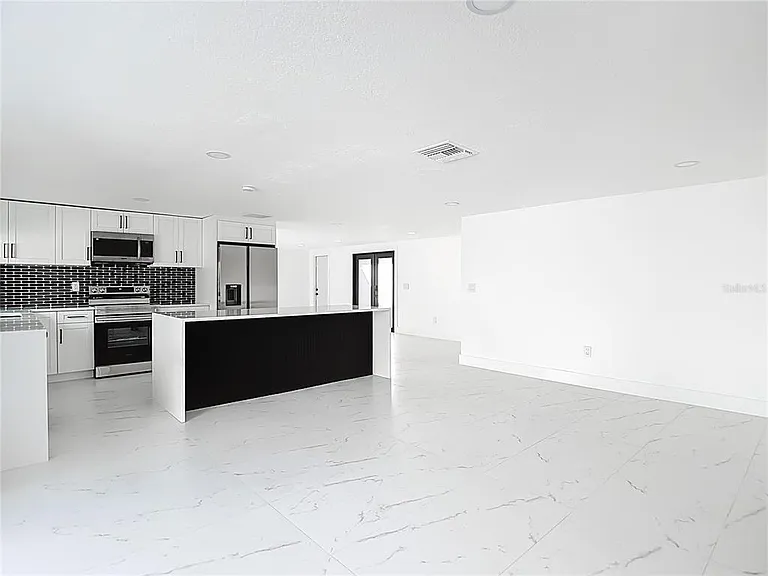 9920 San Mateo Way — Photo 21