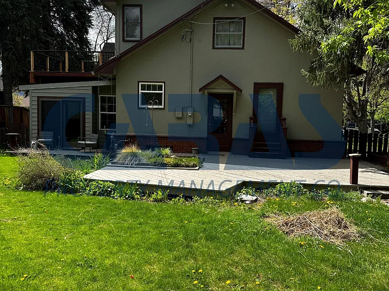 706 S 4th St — Photo 28