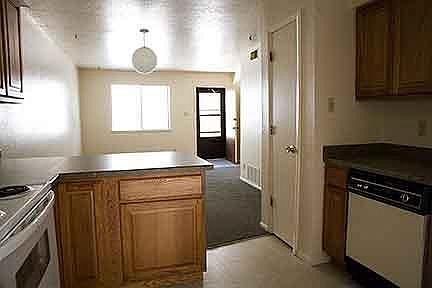 4th image of 1117 Louisiana Blvd SE