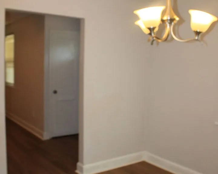 2355 Devere St — Photo 12