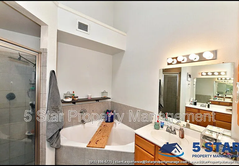 10937 Northview Dr — Photo 27