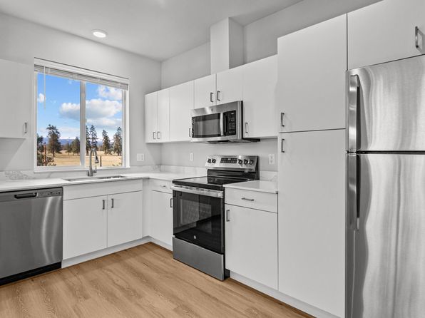 210 N Woodson St #160-201