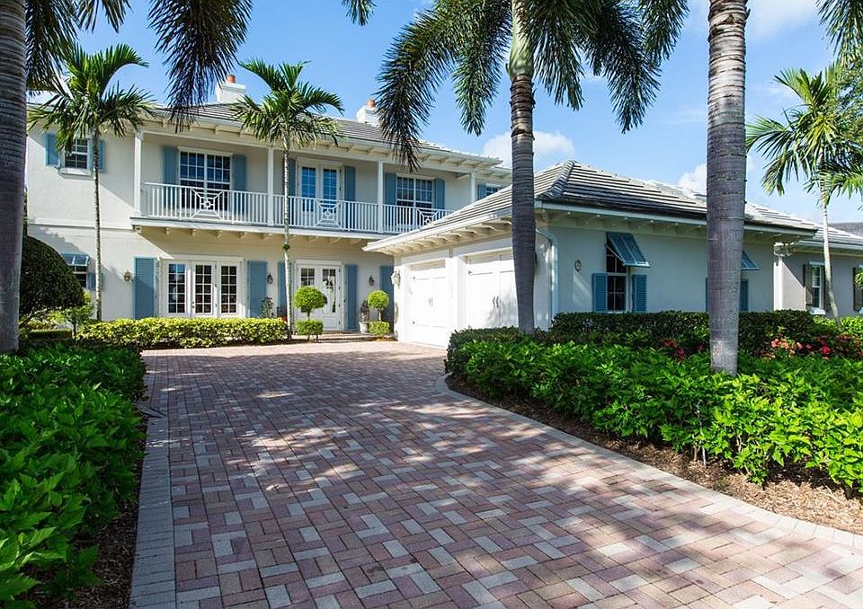 1st image of 403 S Palm Island Cir