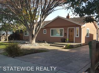 324 Richlee Dr, Campbell, CA 95008