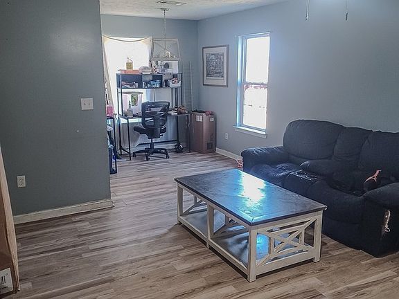 2nd image of 4452 Gene Terry Rd