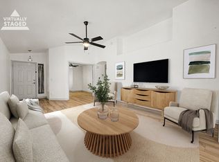 3905 E Rockwood Dr, Phoenix, AZ 85050