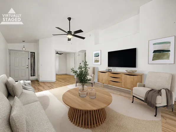 3905 E Rockwood Dr, Phoenix, AZ 85050