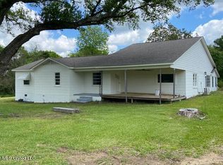 154 Church Rd, Madison, MS 39110