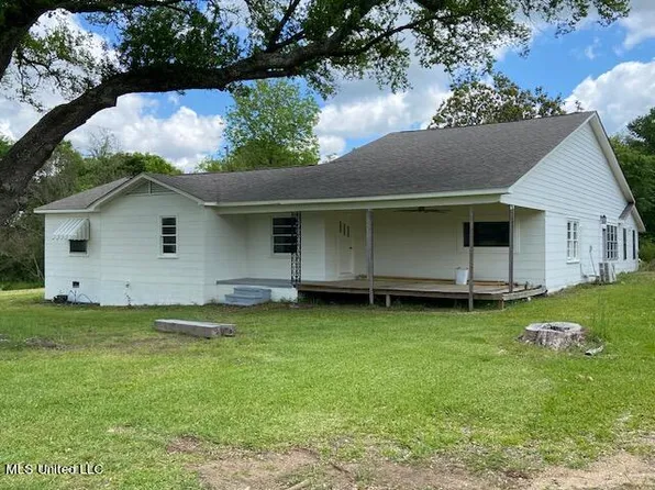 154 Church Rd, Madison, MS 39110