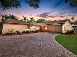 428 Harbour Island Rd, Orlando, FL 32809