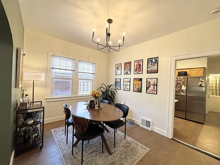 1415-1417 E Hollywood Ave #1415 — Photo 6