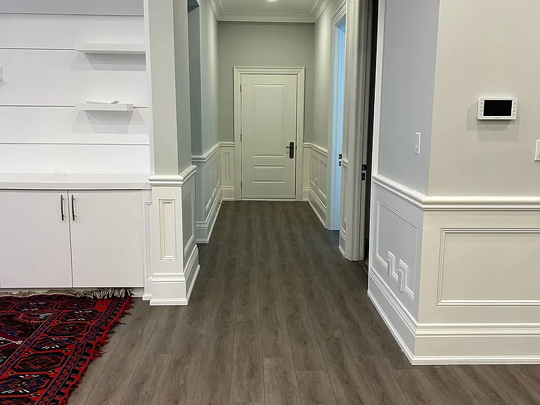 34 Crestwood Rd #BASEMENT — Photo 9