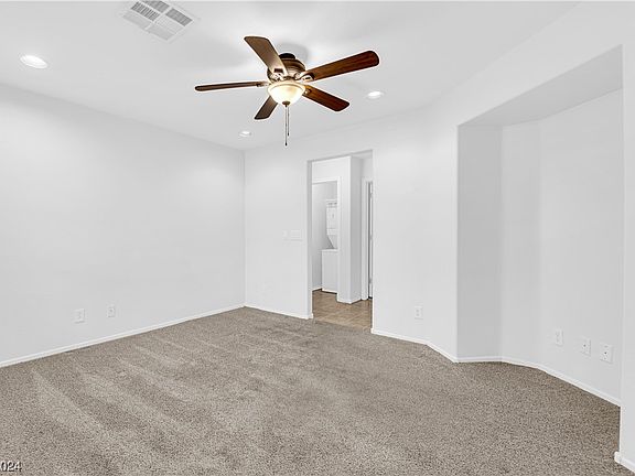 3rd image of 9061 Captivating Ave
