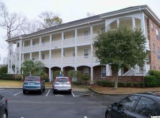 679 Riverwalk Dr UNIT 304, Myrtle Beach, SC 29579