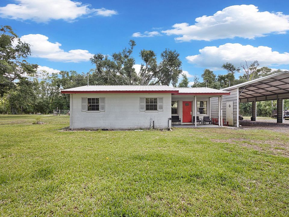 1st image of 2098 N Sam Poppell Rd