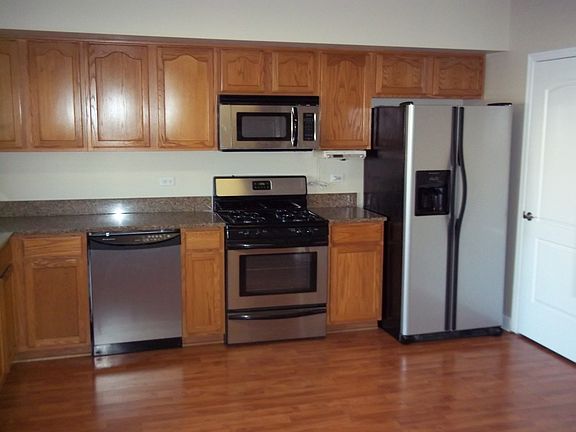 4th image of 7771 Bristol Park Dr Unit 2NE