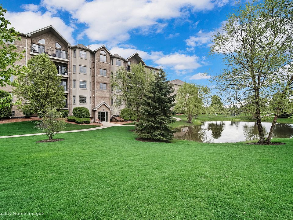 1st image of 14160 Sheffield Dr APT 403