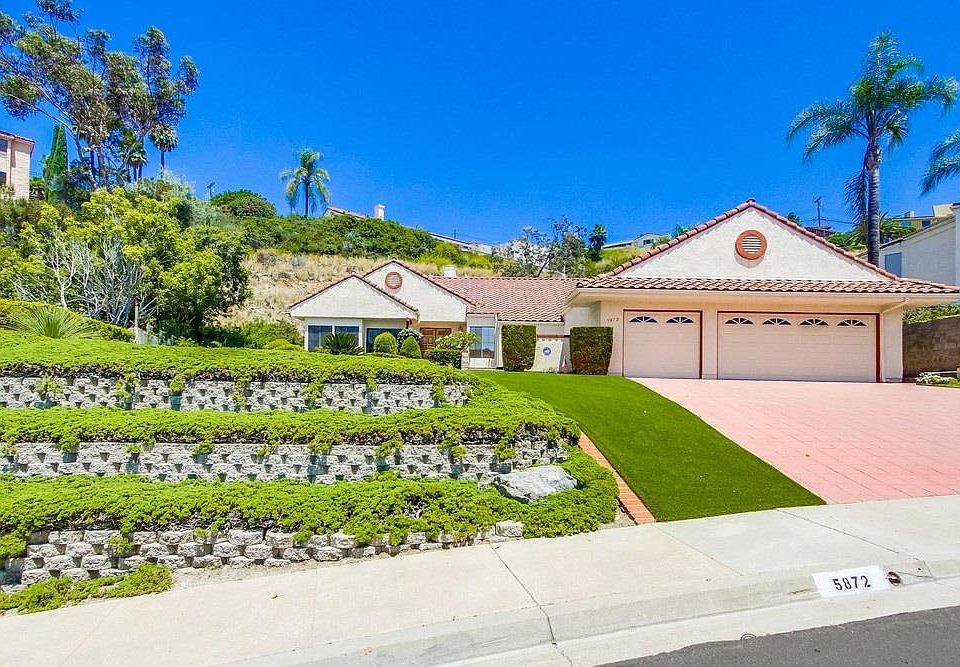 1st image of 5872 Ciudad Leon Ct