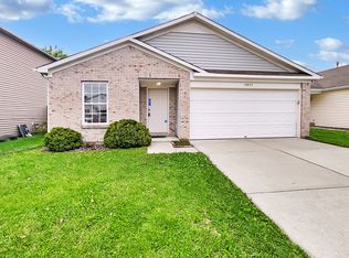 10873 August Dr, Ingalls, IN 46048