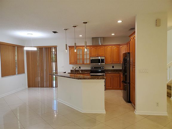 3rd image of 5360 NW 106th Drive