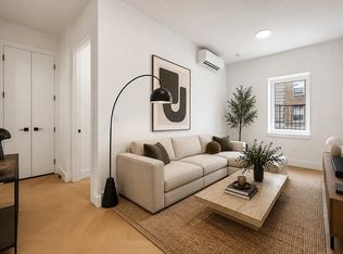 321 E 17th St #5A, New York, NY 10003