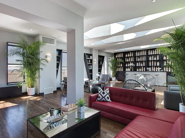 666 West End Avenue image 14 of 14