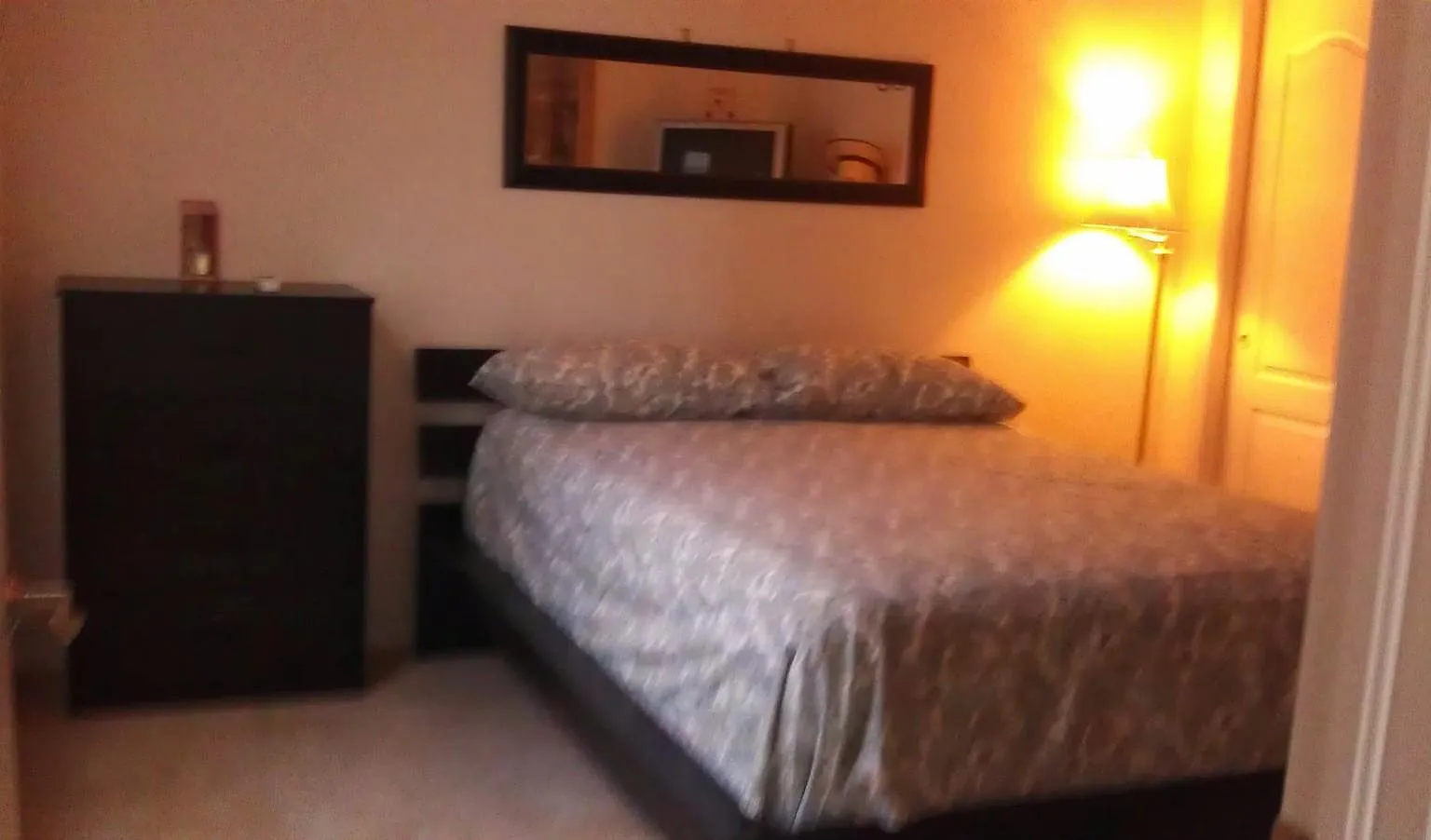 4 bed, 2462 sqft, $2,800 — Photo 4