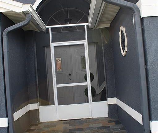 3rd image of 1837 WIMBLEDON STREET