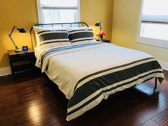 4th image of 3177 Carly Way