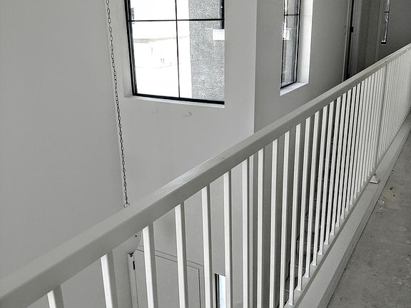 5th image of 18777 N 43rd Dr Unit 5