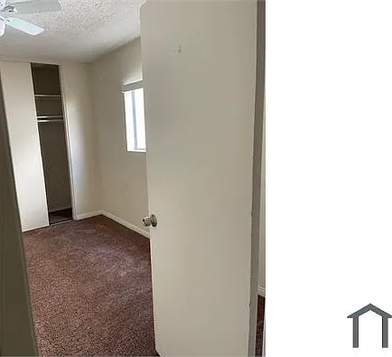 14617 S Berendo Ave #6 — Photo 2