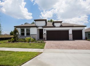 504 Bellissimo Pl, Howey In The Hills, FL 34737
