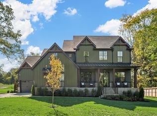 7270 Florim Ct, Fairview, TN 37062