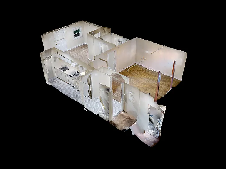 803 Saint Paul St #BF — Photo 16