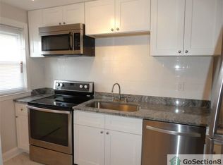 4770 Shamrock Ave, Baltimore, MD 21206