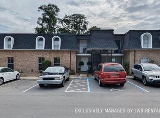 7201 Arlington Expy APT 44, Jacksonville, FL 32211