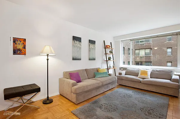 Sold by Corcoran | media 1