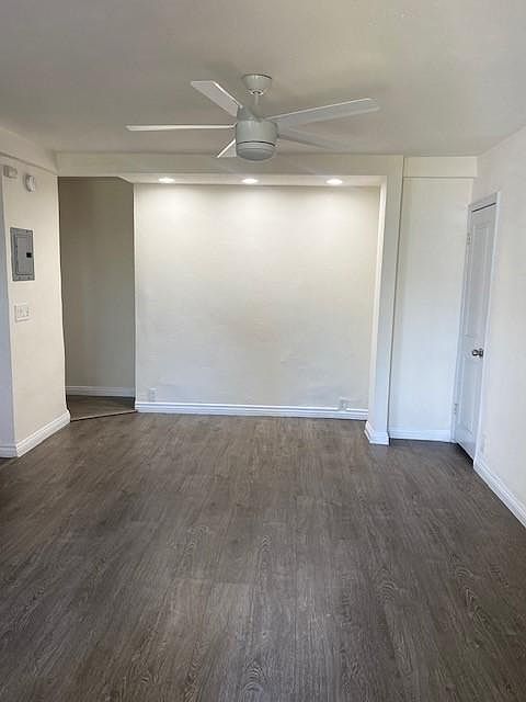1st image of 564 N Kingsley Dr #A