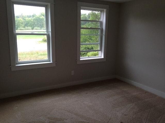 2nd image of 63 Range Rd