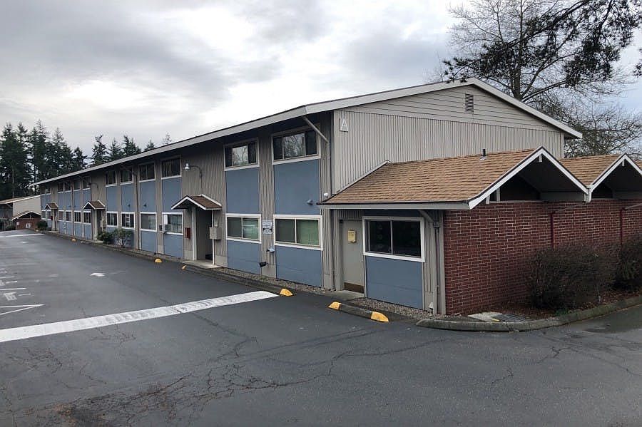 9623 S 248th St UNIT A7, Kent, WA 98030 Zillow