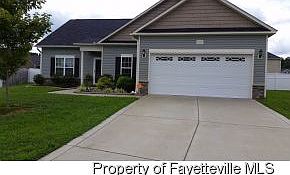1st image of 131 Emerywood Ct