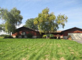 5309 Briarwood Rd, Woodstock, IL 60098