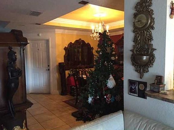 3rd image of 13550 SW 260th St #13550
