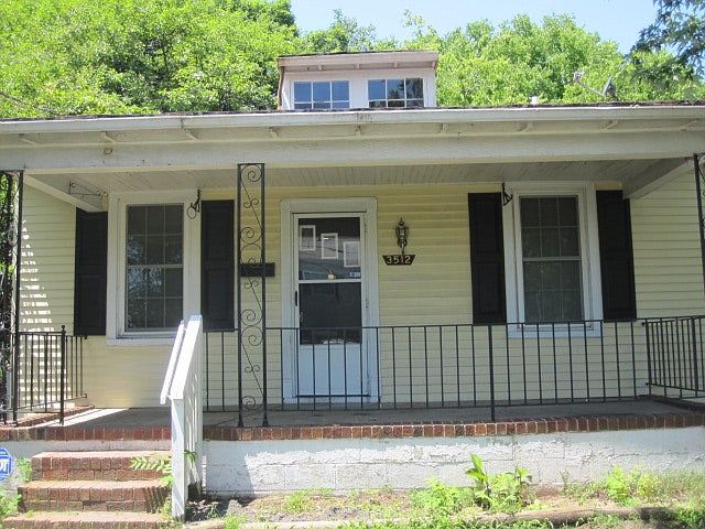 1st image of 3512 Briel St