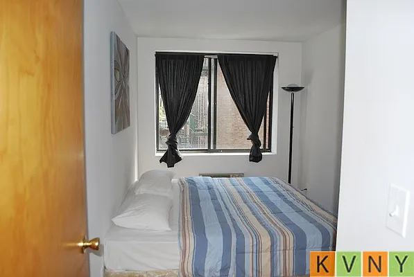 Rented by KVNY Soho | media 35