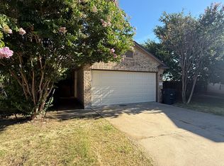 4703 Honeystreet Bridge Ln, Killeen, TX 76549