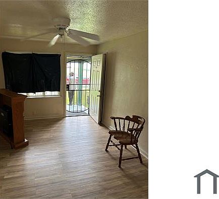 5th image of 349 Brooklyn Ave