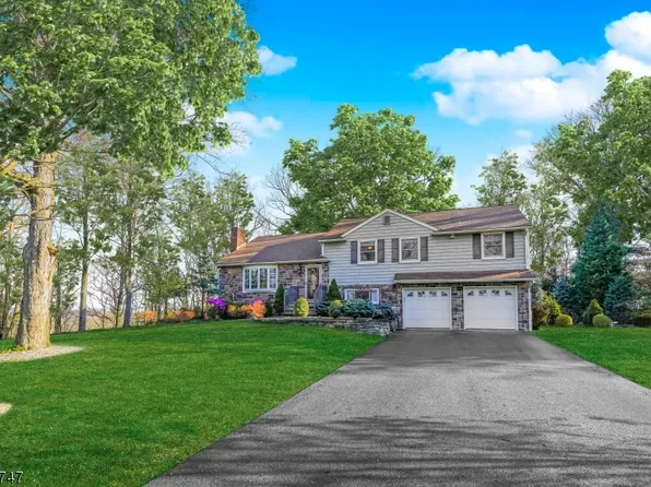 45 Center Rd, Randolph Twp., NJ 07869