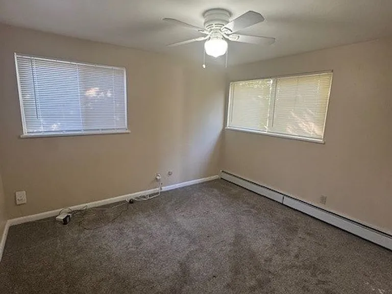 1809 Emery St — Photo 15