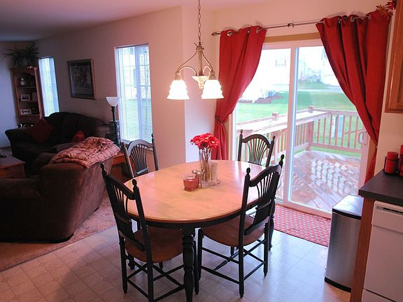 5th image of 1329 S Dalton Dr